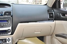 2013款帝豪EC718手动精英型