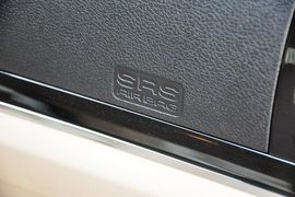 2013款帝豪EC718手动精英型