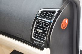 2013款帝豪EC718手动精英型