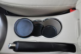 2013款帝豪EC718手动精英型