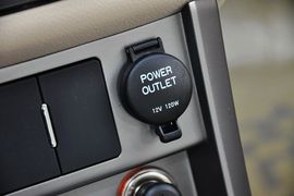 2013款帝豪EC718手动精英型