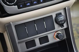 2013款帝豪EC718手动精英型