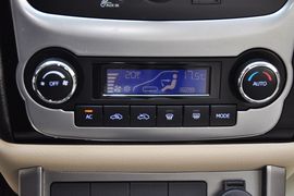 2013款帝豪EC718手动精英型