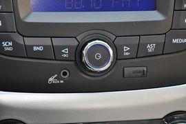 2013款帝豪EC718手动精英型