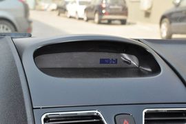 2013款帝豪EC718手动精英型