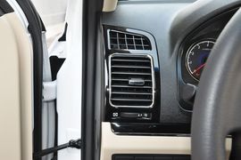 2013款帝豪EC718手动精英型