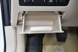 2013款帝豪EC718手动精英型