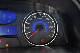 2013款帝豪EC718手动精英型