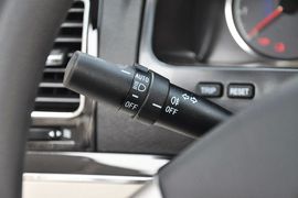 2013款帝豪EC718手动精英型