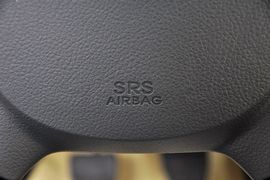 2013款帝豪EC718手动精英型