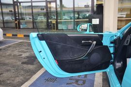 2012款雷克萨斯LFA