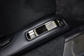 2012款雷克萨斯LFA