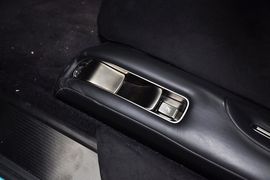 2012款雷克萨斯LFA