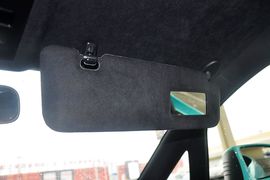 2012款雷克萨斯LFA