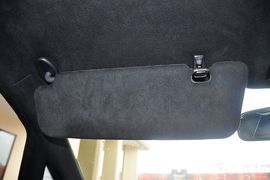 2012款雷克萨斯LFA