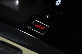 2012款雷克萨斯LFA