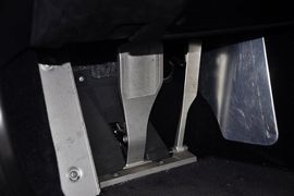 2012款雷克萨斯LFA