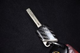 2012款雷克萨斯LFA