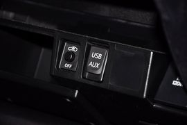 2012款雷克萨斯LFA