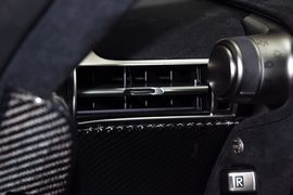 2012款雷克萨斯LFA