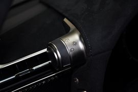 2012款雷克萨斯LFA