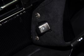 2012款雷克萨斯LFA