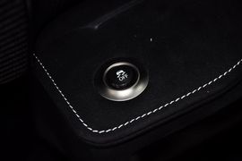 2012款雷克萨斯LFA