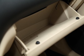 2013款吉利英伦SC6深度评测实拍