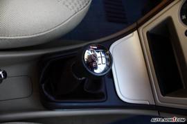 雪铁龙爱丽舍两厢