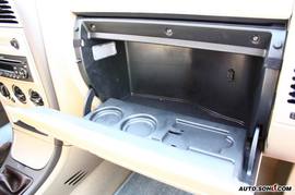 雪铁龙爱丽舍两厢