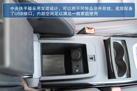 北京汽车绅宝2013款2.0T豪华版