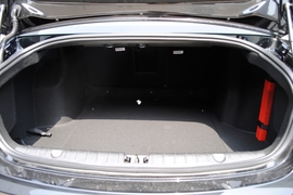 北京汽车绅宝2013款2.0T豪华版(101748)