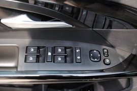 北京汽车绅宝2013款2.0T豪华版(101748)