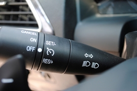 北京汽车绅宝2013款2.0T豪华版(101748)