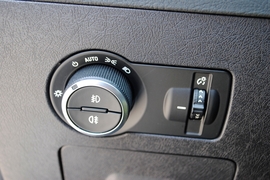 北京汽车绅宝2013款2.0T豪华版(101748)