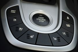 北京汽车绅宝2013款2.0T豪华版(101748)