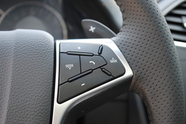 北京汽车绅宝2013款2.0T豪华版(101748)