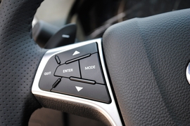 北京汽车绅宝2013款2.0T豪华版(101748)