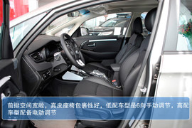 起亚新佳乐2013款2.0L
