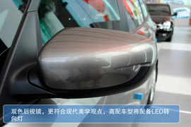 起亚新佳乐2013款2.0L