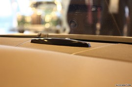 2010款奔驰E级