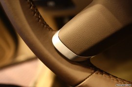 2010款奔驰E级