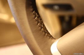 2010款奔驰E级