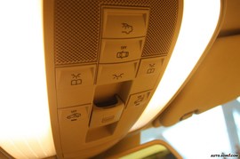 2010款奔驰E级