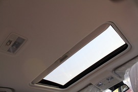 全新奔腾X80图解