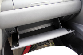 全新奔腾X80图解