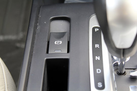 全新奔腾X80图解