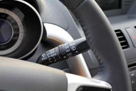 全新奔腾X80图解