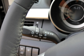 全新奔腾X80图解