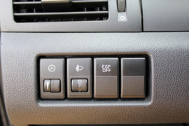 全新奔腾X80图解